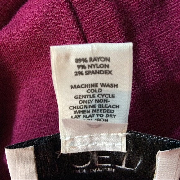 Ann Taylor Loft Form Fitting Dress - Picture 7 of 7